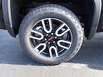 New 2026 GMC Sierra 1500 AT4 Crew Cab for sale #TT11X105 - photo 9