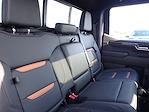 New 2026 GMC Sierra 1500 AT4 Crew Cab for sale #TT11X105 - photo 10