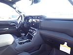 New 2026 GMC Sierra 1500 AT4 Crew Cab for sale #TT11X105 - photo 13