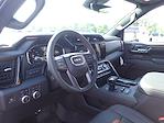 New 2026 GMC Sierra 1500 AT4 Crew Cab for sale #TT11X105 - photo 14