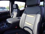 New 2026 GMC Sierra 1500 AT4 Crew Cab for sale #TT11X105 - photo 15