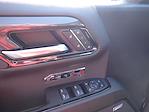 New 2026 GMC Sierra 1500 AT4 Crew Cab for sale #TT11X105 - photo 18