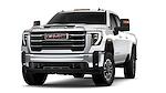New 2026 GMC Sierra 2500 SLE Crew Cab for sale #TT11X117 - photo 1
