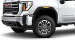 New 2026 GMC Sierra 2500 SLE Crew Cab for sale #TT11X117 - photo 5