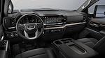New 2026 GMC Sierra 2500 SLE Crew Cab for sale #TT11X117 - photo 6