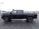 New 2026 GMC Sierra 2500 AT4 Crew Cab for sale #TT11X118 - photo 4