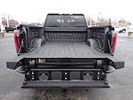 New 2026 GMC Sierra 2500 AT4 Crew Cab for sale #TT11X118 - photo 7