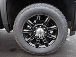 New 2026 GMC Sierra 2500 AT4 Crew Cab for sale #TT11X118 - photo 11