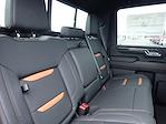 New 2026 GMC Sierra 2500 AT4 Crew Cab for sale #TT11X118 - photo 13
