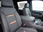New 2026 GMC Sierra 2500 AT4 Crew Cab for sale #TT11X118 - photo 15