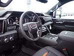 New 2026 GMC Sierra 2500 AT4 Crew Cab for sale #TT11X118 - photo 17