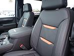 New 2026 GMC Sierra 2500 AT4 Crew Cab for sale #TT11X118 - photo 18