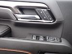 New 2026 GMC Sierra 2500 AT4 Crew Cab for sale #TT11X118 - photo 20