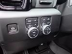 New 2026 GMC Sierra 2500 AT4 Crew Cab for sale #TT11X118 - photo 21