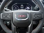New 2026 GMC Sierra 2500 AT4 Crew Cab for sale #TT11X118 - photo 23