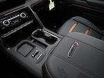 New 2026 GMC Sierra 2500 AT4 Crew Cab for sale #TT11X118 - photo 26