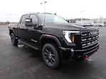 New 2026 GMC Sierra 2500 AT4 Crew Cab for sale #TT11X118 - photo 1