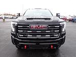 New 2026 GMC Sierra 2500 AT4 Crew Cab for sale #TT11X118 - photo 2