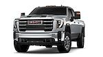 2026 GMC Sierra 2500 Crew Cab 4WD Pickup for sale #TT11X119 - photo 1