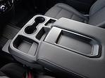 New 2026 GMC Sierra 2500 SLE Crew Cab for sale #TT11X119 - photo 26