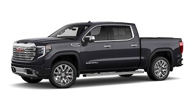 New 2026 GMC Sierra 1500 Denali Crew Cab for sale #TT11X124 - photo 2