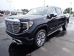 New 2026 GMC Sierra 1500 Denali Crew Cab for sale #TT11X124 - photo 4