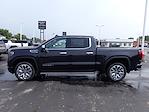 New 2026 GMC Sierra 1500 Denali Crew Cab for sale #TT11X124 - photo 5