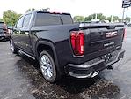 New 2026 GMC Sierra 1500 Denali Crew Cab for sale #TT11X124 - photo 6