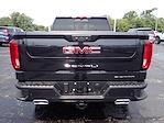 New 2026 GMC Sierra 1500 Denali Crew Cab for sale #TT11X124 - photo 7
