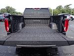 New 2026 GMC Sierra 1500 Denali Crew Cab for sale #TT11X124 - photo 8