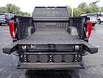 New 2026 GMC Sierra 1500 Denali Crew Cab for sale #TT11X124 - photo 9