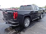 New 2026 GMC Sierra 1500 Denali Crew Cab for sale #TT11X124 - photo 2