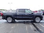 New 2026 GMC Sierra 1500 Denali Crew Cab for sale #TT11X124 - photo 10