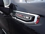 New 2026 GMC Sierra 1500 Denali Crew Cab for sale #TT11X124 - photo 12