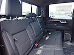 New 2026 GMC Sierra 1500 Denali Crew Cab for sale #TT11X124 - photo 13