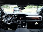 New 2026 GMC Sierra 1500 Denali Crew Cab for sale #TT11X124 - photo 14