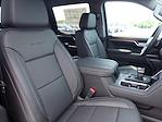 New 2026 GMC Sierra 1500 Denali Crew Cab for sale #TT11X124 - photo 15