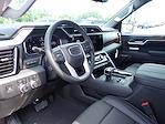 New 2026 GMC Sierra 1500 Denali Crew Cab for sale #TT11X124 - photo 17