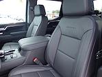 New 2026 GMC Sierra 1500 Denali Crew Cab for sale #TT11X124 - photo 18