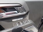 New 2026 GMC Sierra 1500 Denali Crew Cab for sale #TT11X124 - photo 20