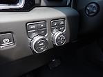 New 2026 GMC Sierra 1500 Denali Crew Cab for sale #TT11X124 - photo 21