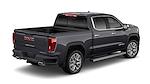 2026 GMC Sierra 1500 Crew Cab 4WD Pickup for sale #TT11X124 - photo 3