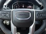 New 2026 GMC Sierra 1500 Denali Crew Cab for sale #TT11X124 - photo 24