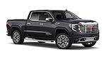 2026 GMC Sierra 1500 Crew Cab 4WD Pickup for sale #TT11X124 - photo 4