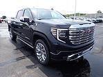 New 2026 GMC Sierra 1500 Denali Crew Cab for sale #TT11X124 - photo 1