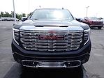 New 2026 GMC Sierra 1500 Denali Crew Cab for sale #TT11X124 - photo 3