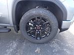New 2026 GMC Sierra 1500 Elevation Crew Cab for sale #TT11X125 - photo 10