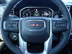 New 2026 GMC Sierra 1500 Elevation Crew Cab for sale #TT11X125 - photo 21