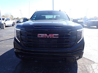 New 2026 GMC Sierra 1500 Elevation Crew Cab for sale #TT11X126 - photo 2
