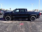New 2026 GMC Sierra 1500 Elevation Crew Cab for sale #TT11X126 - photo 4